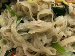 -龙宫海鲜楼(长乐漳港店)