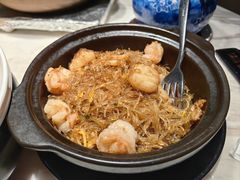 -陶陶居酒家(新天地店)