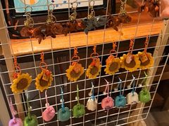 -久宴·天目湖大鱼头(恐龙园店)