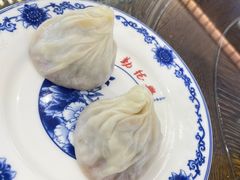 -勤德兴(湖滨路店)