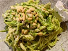 -Wagas沃歌斯(太古汇店)