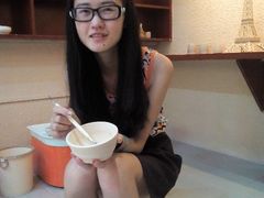 android_upload_pic-爱上泥创意DIY手工陶艺(昙华林店)