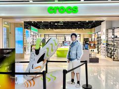 -万达广场(南昌红谷滩店)