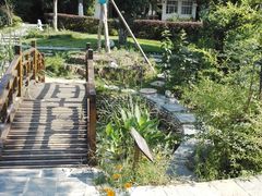 -武汉紫薇都市田园