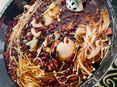 -金三可市井水煮鱼(金碧园店)