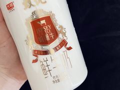 -家乐福(川沙店)