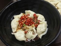 -饺子先生(世豪店)