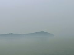 -牟氏庄园