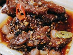 -稻香饭店(IFS国金中心店)