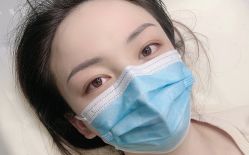 -久匠半永久纹眉