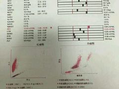 -达爱动物医院·犬猫分区·CT·复杂眼科(远洋山水分院)