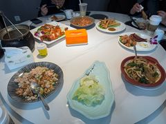 -百家班(花都店)