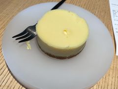 -tea'stone (万象天地店)