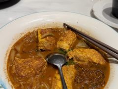 -道道鲜·崇明私房菜(五角场店)