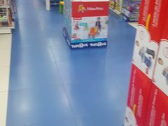 -TOYSRUS玩具反斗城(天津远洋乐堤港店)