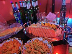 -星悦荟(正兴广场店)