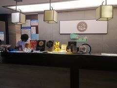 -水墨澜渟足道·SPA·传统(四望亭东关街店)