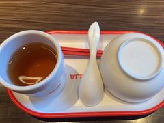 -胖哥俩肉蟹煲(杭州下沙学林街店)