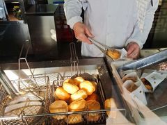 -耳朵眼炸糕(鼓楼店)