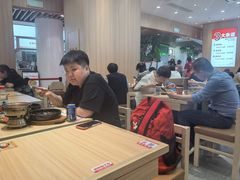 -米村拌饭(杭州国大城市广场店)