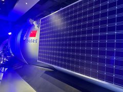 -苏州青少年科技馆