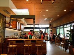 -星巴克(大濠公园店)