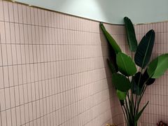 -夏佐CHASEL(横店康庄路店)