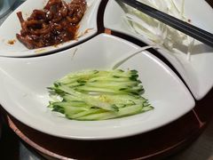 -北方家宴(番禺永旺店)