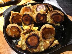 -有家生煎(三里屯店)