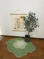 -纸飞机儿童摄影·底片全送