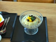 -豪客来牛排(二七万达店)