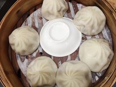 -回味鸭血粉丝汤(夫子庙瞻园路店)