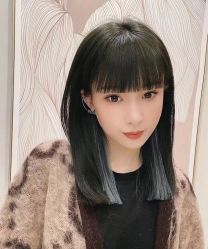 -Kraemer Paris苏豪路易士·嘉玛发廊