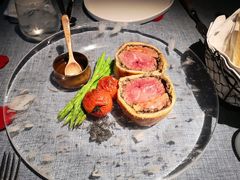 -弦月窗LUNETTE BY AMANDA(复兴路店)