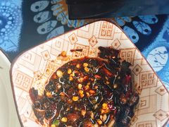 -弘烨 贵州酸汤 鱼火锅(东财店)
