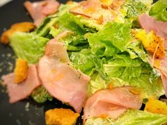-我的四季意大利餐厅(春天百货店)