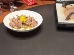 -明丰小渔馆(明月路店)