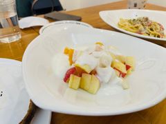 -THE PRESS(复旦大学店)