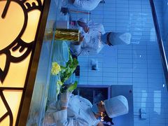 -二刀潮牛(重庆光环购物公园店)