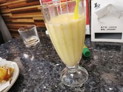 -菊上料理(蜀山银泰百货店)