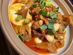 -湘味淳(千禧街店)