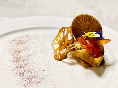 -K·Kitchen KK牛扒厨房(江南西店)