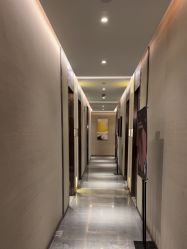 -香榭丽舍·海菲秀·皮肤管理痘敏肌修护