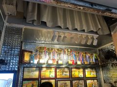 -香港鸳鸯王(西湖路店)