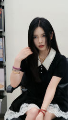 -WM Hair Salon