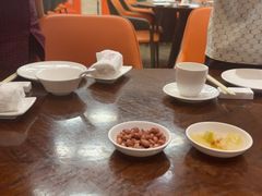 -潮福城大酒楼·潮粤菜·港式点心(阳光城店)