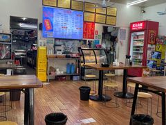 -中华门黑皮砂锅