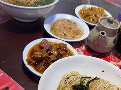 -逸桂禾面馆