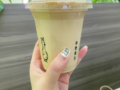 -滇咖啡体验店