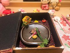 -松临·铁板烧&Omakase(神农店)